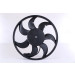 85784 Lüfter, Motorkühlung