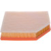 BOSCH F 026 400 567 Luftfilter BOSCH F 026 400 567 Luftfilter
