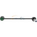 V46-9709 Stange/Strebe, Stabilisator Green Mobility Parts