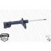 Monroe | Stoßdämpfer | 71407ST