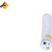 NRF | Trockner, Klimaanlage | 33304 NRF | Trockner, Klimaanlage | 33304