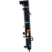 NRF | Kühler, Motorkühlung | 53182 NRF | Kühler, Motorkühlung | 53182