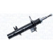 Magneti Marelli | Stoßdämpfer | 356327070200 Magneti Marelli | Stoßdämpfer | 356327070200