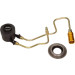 Maxgear | Zentralausrücker, Kupplung | 61-0088 Maxgear | Zentralausrücker, Kupplung | 61-0088