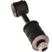 Maxgear | Stange/Strebe, Stabilisator | 72-1405 Maxgear | Stange/Strebe, Stabilisator | 72-1405