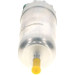 BOSCH | Kraftstoffpumpe | 0 580 464 086 BOSCH | Kraftstoffpumpe | 0 580 464 086