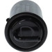 BOSCH | Kraftstofffilter | 0 450 905 983