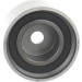SKF | Umlenk-/Führungsrolle, Zahnriemen | VKM 85153