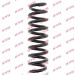 RA6174 Fahrwerksfeder K-Flex