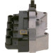 BOSCH 0 986 221 003 Zündspule