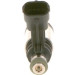 BOSCH 0 261 500 417 Einspritzventil Direkteinspritzung