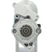 PSH | Starter | 690.530.132.050 PSH | Starter | 690.530.132.050