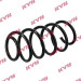 KYB | Fahrwerksfeder | RA4056 KYB | Fahrwerksfeder | RA4056