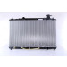 646808 Kühler, Motorkühlung
