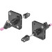 Valeo | Geberzylinder, Kupplung | 804696 Valeo | Geberzylinder, Kupplung | 804696