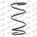 KYB Fahrwerksfeder K-Flex RG3573