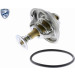 V30-99-0112 Thermostat, Kühlmittel EXPERT KITS +