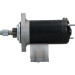PSH | Starter | 400.063.092.050 PSH | Starter | 400.063.092.050