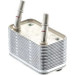 Mahle | Ölkühler, Motoröl | CLC 113 000P Mahle | Ölkühler, Motoröl | CLC 113 000P