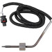 Metzger | Sensor, Abgastemperatur | 0894916 Metzger | Sensor, Abgastemperatur | 0894916