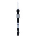 Sachs | Stoßdämpfer | 317 349 Sachs | Stoßdämpfer | 317 349