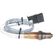 BOSCH | Lambdasonde | 0 258 010 426 BOSCH | Lambdasonde | 0 258 010 426