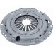 SACHS 3000 950 022 Kupplungssatz SACHS 3000 950 022 Kupplungssatz