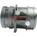 0890336 Luftmassenmesser ORIGINAL ERSATZTEIL GREENPARTS
