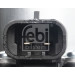 febi bilstein | Fensterheber | 193270 febi bilstein | Fensterheber | 193270