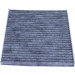 26-1609 Filter, Innenraumluft 26-1609 Filter, Innenraumluft