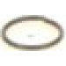 BOSCH | Dichtring | 1 410 227 001 BOSCH | Dichtring | 1 410 227 001