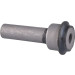 Tedgum | Lagerung, Motor | 00463091