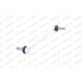 Monroe | Stange/Strebe, Stabilisator | L80600 Monroe | Stange/Strebe, Stabilisator | L80600