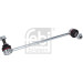 FEBI BILSTEIN 183041 Koppelstange FEBI BILSTEIN 183041 Koppelstange