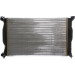 CR 1417 000S Kühler, Motorkühlung BEHR