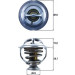 Mahle | Thermostat, Kühlmittel | TX 123 95D Mahle | Thermostat, Kühlmittel | TX 123 95D