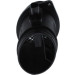BOSCH | Luftmassenmesser | 0 280 218 226 BOSCH | Luftmassenmesser | 0 280 218 226