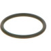 BOSCH | Dichtring | F 00V C38 042 BOSCH | Dichtring | F 00V C38 042