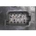 Vemo | Schalter, Fensterheber | V30-73-0159 Vemo | Schalter, Fensterheber | V30-73-0159