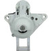 PSH | Starter | 120.535.092.130 PSH | Starter | 120.535.092.130