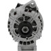 PSH | Generator | 595.585.120.004 PSH | Generator | 595.585.120.004
