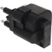 Valeo | Zündspule | 245077 Valeo | Zündspule | 245077