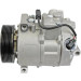 Mahle | Kompressor, Klimaanlage | ACP 1368 000S