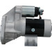 PSH | Starter | 160.563.113.080 PSH | Starter | 160.563.113.080