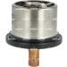 725099 Thermostat, Kühlmittel