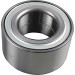 Metzger | Radlagersatz | WM 2169 Metzger | Radlagersatz | WM 2169