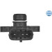 Meyle | Sensor, Saugrohrdruck | 37-14 812 0002 Meyle | Sensor, Saugrohrdruck | 37-14 812 0002