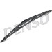 Denso | Wischblatt | Scheibenwischer | DM-653 Denso | Wischblatt | Scheibenwischer | DM-653