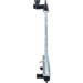 NRF | Kühler, Motorkühlung | 53477 NRF | Kühler, Motorkühlung | 53477