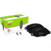 Valeo Bremsbelagsatz, Scheibenbremse EXPERT 301547A